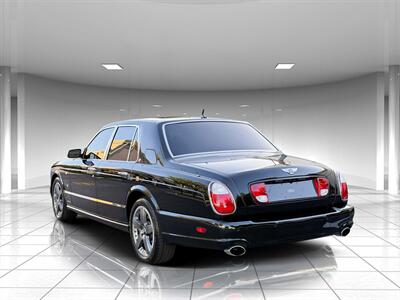 2007 Bentley Arnage T   - Photo 3 - Boca Raton, FL 33431