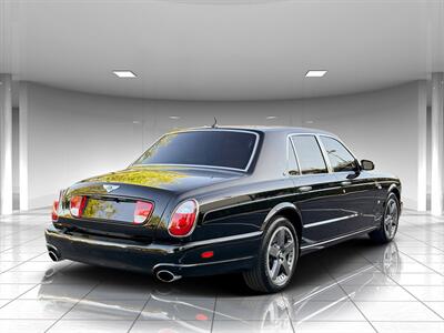 2007 Bentley Arnage T   - Photo 5 - Boca Raton, FL 33431