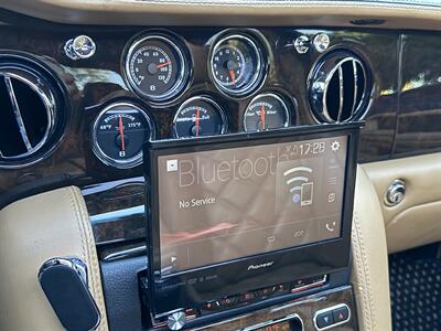 2007 Bentley Arnage T   - Photo 32 - Boca Raton, FL 33431