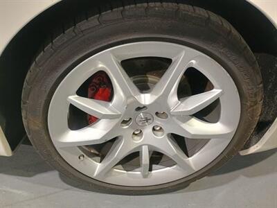 2019 Maserati GranTurismo Sport  ONE OWNER - Photo 12 - Boca Raton, FL 33431