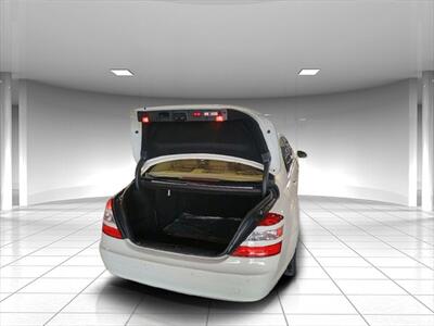 2007 Mercedes-Benz S 550   - Photo 10 - Boca Raton, FL 33431