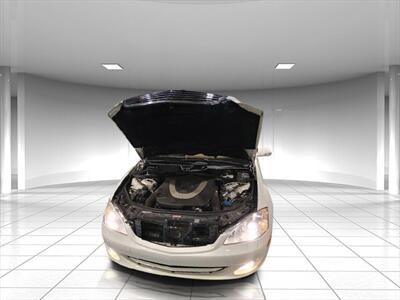 2007 Mercedes-Benz S 550   - Photo 9 - Boca Raton, FL 33431