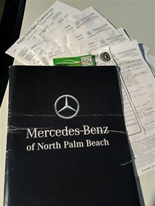 2007 Mercedes-Benz S 550   - Photo 37 - Boca Raton, FL 33431