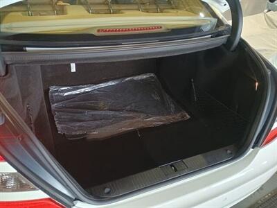 2007 Mercedes-Benz S 550   - Photo 19 - Boca Raton, FL 33431