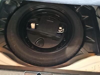 2007 Mercedes-Benz S 550   - Photo 32 - Boca Raton, FL 33431