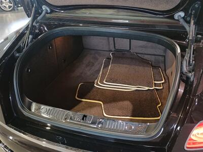 2016 Bentley Flying Spur V8  SEDAN - Photo 46 - Boca Raton, FL 33431