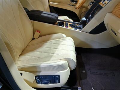 2016 Bentley Flying Spur V8  SEDAN - Photo 36 - Boca Raton, FL 33431