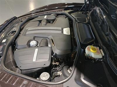 2016 Bentley Flying Spur V8  SEDAN - Photo 44 - Boca Raton, FL 33431