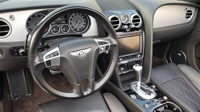 2014 Bentley Continental GT V8 S   - Photo 14 - Boca Raton, FL 33431