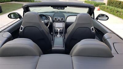 2014 Bentley Continental GT V8 S   - Photo 9 - Boca Raton, FL 33431