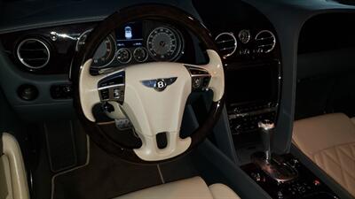 2015 Bentley Continental GT   - Photo 11 - Boca Raton, FL 33431