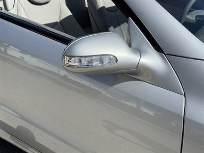 2003 Mercedes-Benz SL 500   - Photo 22 - Boca Raton, FL 33431