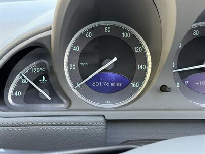 2003 Mercedes-Benz SL 500   - Photo 41 - Boca Raton, FL 33431