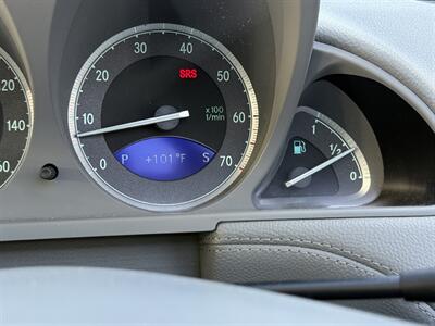 2003 Mercedes-Benz SL 500   - Photo 42 - Boca Raton, FL 33431