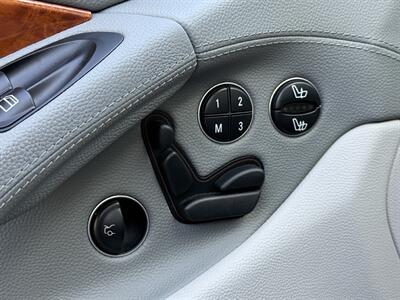 2003 Mercedes-Benz SL 500   - Photo 39 - Boca Raton, FL 33431