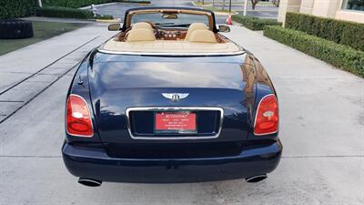 2008 Bentley Azure   - Photo 15 - Boca Raton, FL 33431