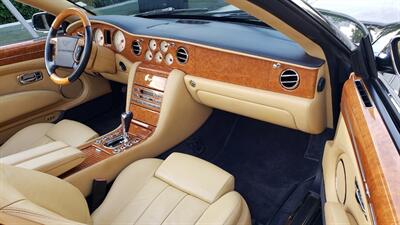 2008 Bentley Azure   - Photo 5 - Boca Raton, FL 33431