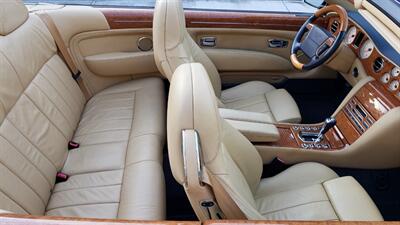 2008 Bentley Azure   - Photo 7 - Boca Raton, FL 33431