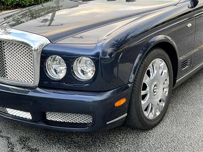 2008 Bentley Azure   - Photo 10 - Boca Raton, FL 33431