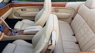 2008 Bentley Azure   - Photo 9 - Boca Raton, FL 33431