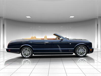 2008 Bentley Azure   - Photo 6 - Boca Raton, FL 33431