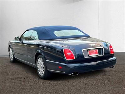 2008 Bentley Azure   - Photo 36 - Boca Raton, FL 33431