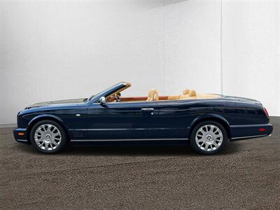 2008 Bentley Azure   - Photo 2 - Boca Raton, FL 33431