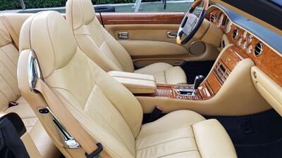 2008 Bentley Azure   - Photo 6 - Boca Raton, FL 33431