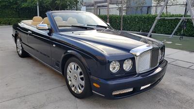 2008 Bentley Azure   - Photo 3 - Boca Raton, FL 33431