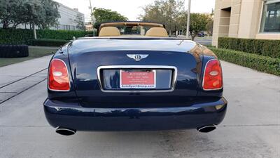 2008 Bentley Azure   - Photo 17 - Boca Raton, FL 33431