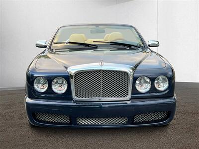 2008 Bentley Azure   - Photo 8 - Boca Raton, FL 33431