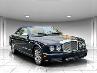 2008 Bentley Azure   - Photo 38 - Boca Raton, FL 33431