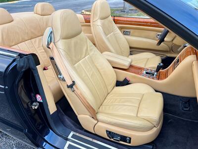 2008 Bentley Azure   - Photo 15 - Boca Raton, FL 33431