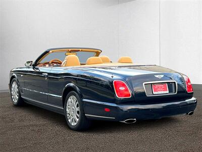 2008 Bentley Azure   - Photo 3 - Boca Raton, FL 33431