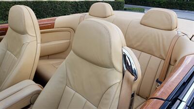 2008 Bentley Azure   - Photo 10 - Boca Raton, FL 33431