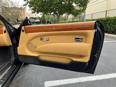 2008 Bentley Azure   - Photo 14 - Boca Raton, FL 33431