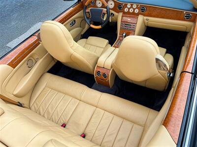 2008 Bentley Azure   - Photo 19 - Boca Raton, FL 33431