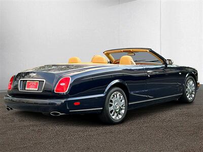 2008 Bentley Azure   - Photo 5 - Boca Raton, FL 33431