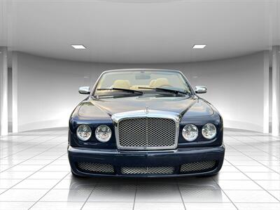 2008 Bentley Azure   - Photo 8 - Boca Raton, FL 33431