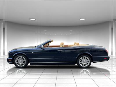 2008 Bentley Azure   - Photo 2 - Boca Raton, FL 33431