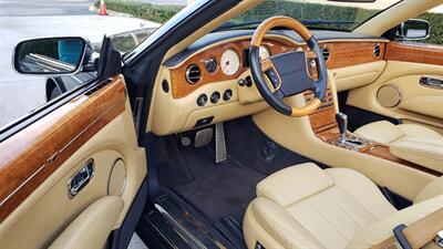 2008 Bentley Azure   - Photo 13 - Boca Raton, FL 33431