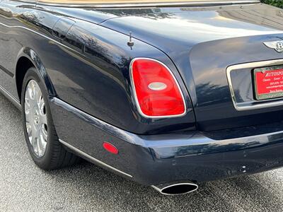 2008 Bentley Azure   - Photo 11 - Boca Raton, FL 33431