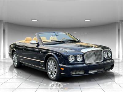 2008 Bentley Azure   - Photo 7 - Boca Raton, FL 33431