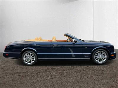 2008 Bentley Azure   - Photo 6 - Boca Raton, FL 33431