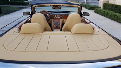 2008 Bentley Azure   - Photo 8 - Boca Raton, FL 33431