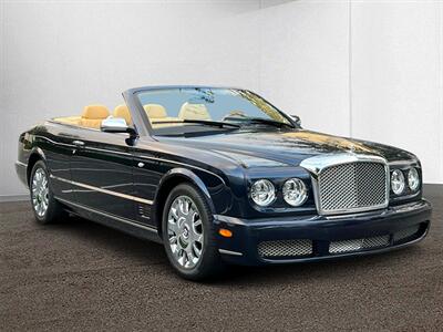 2008 Bentley Azure   - Photo 7 - Boca Raton, FL 33431