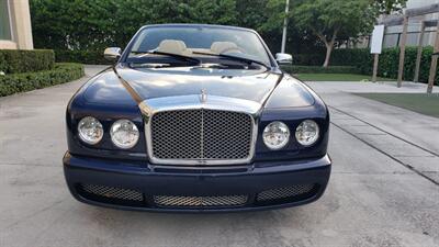 2008 Bentley Azure   - Photo 18 - Boca Raton, FL 33431