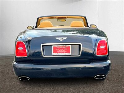 2008 Bentley Azure   - Photo 4 - Boca Raton, FL 33431