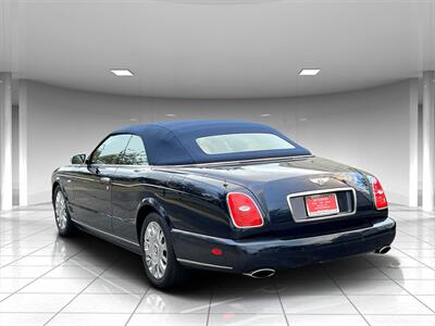 2008 Bentley Azure   - Photo 36 - Boca Raton, FL 33431