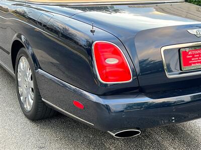 2008 Bentley Azure   - Photo 11 - Boca Raton, FL 33431